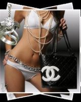 Приглашаем девушек