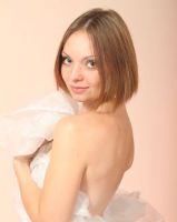 Елена Марценюк