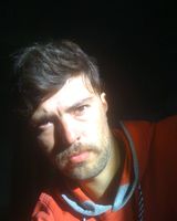 Михаил Юхта