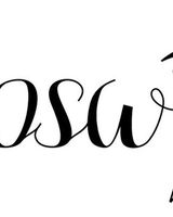 Bbosw Beauty