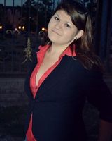 Лиана Ибрагимова