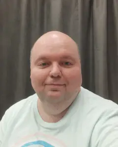 Алексей 
