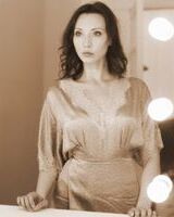 Юлия Павловская