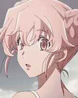 Анна Пакина