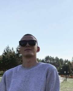 Алексей Власкин
