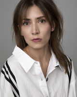 Анна Старцева