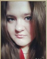 Вера Куликова