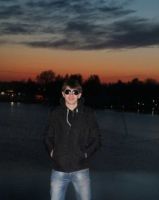 Виктор Ермаков