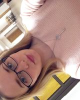 Анна Журавлёва