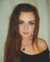 Наталия Олеговна