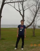 Юрий Гречко