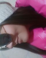 N. N.