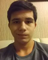 Анатолий Дмитриевич