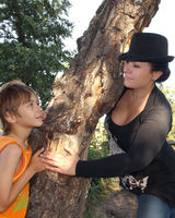 Александр Белов