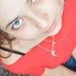 Alice Jais