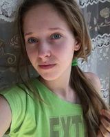 Анна Семина
