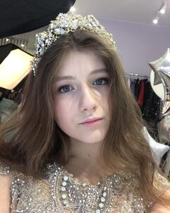 Екатерина Власенко