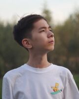 Мухамад Оморов