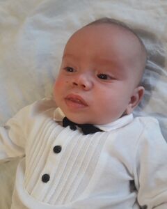 Леонард Аверьянов