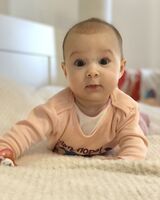 Bayramyn 
