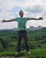Адриан Василе