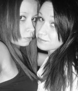 Наташа Успенская