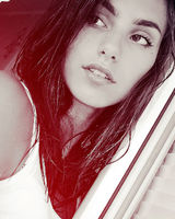 Ольга Геннадиевна