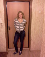 Ольга Алешкевич