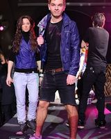 Artem Ivanov