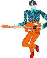 Артём Стефанский