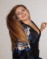 Анна Андреева