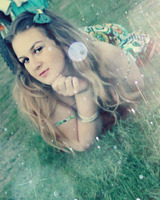 Наталья Малахова