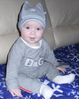 Ольга Мовсесян