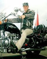 Дмитрий Кудряшев