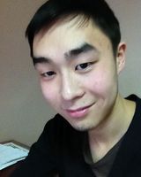 Андрей Баиров