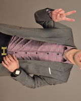 Заурбек Ныров