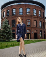 Полина 