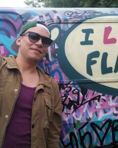 Максим Степчук