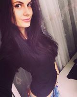 Карина 