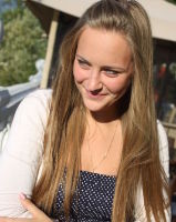 Наталья Иус