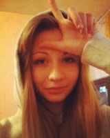Оля Шибаева