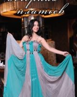 Вера Алтунина