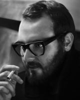Богдан Сергеевич