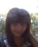 Вера Рудницкая