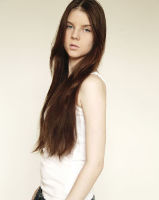 Гудилина Полина