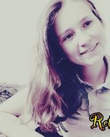 Екатерина Фёдорова