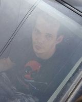 Алексей Чернов