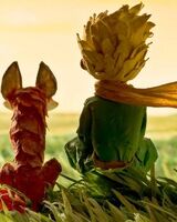 Илья Андреевич