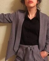 Катя Пясковская