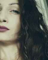 Анна Гербер